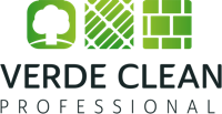 verdecleanpro                        